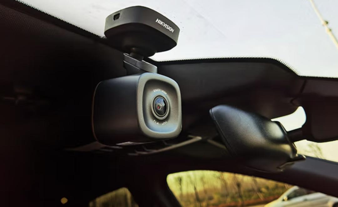 怎样选购行车记录仪,行车记录仪怎么选购