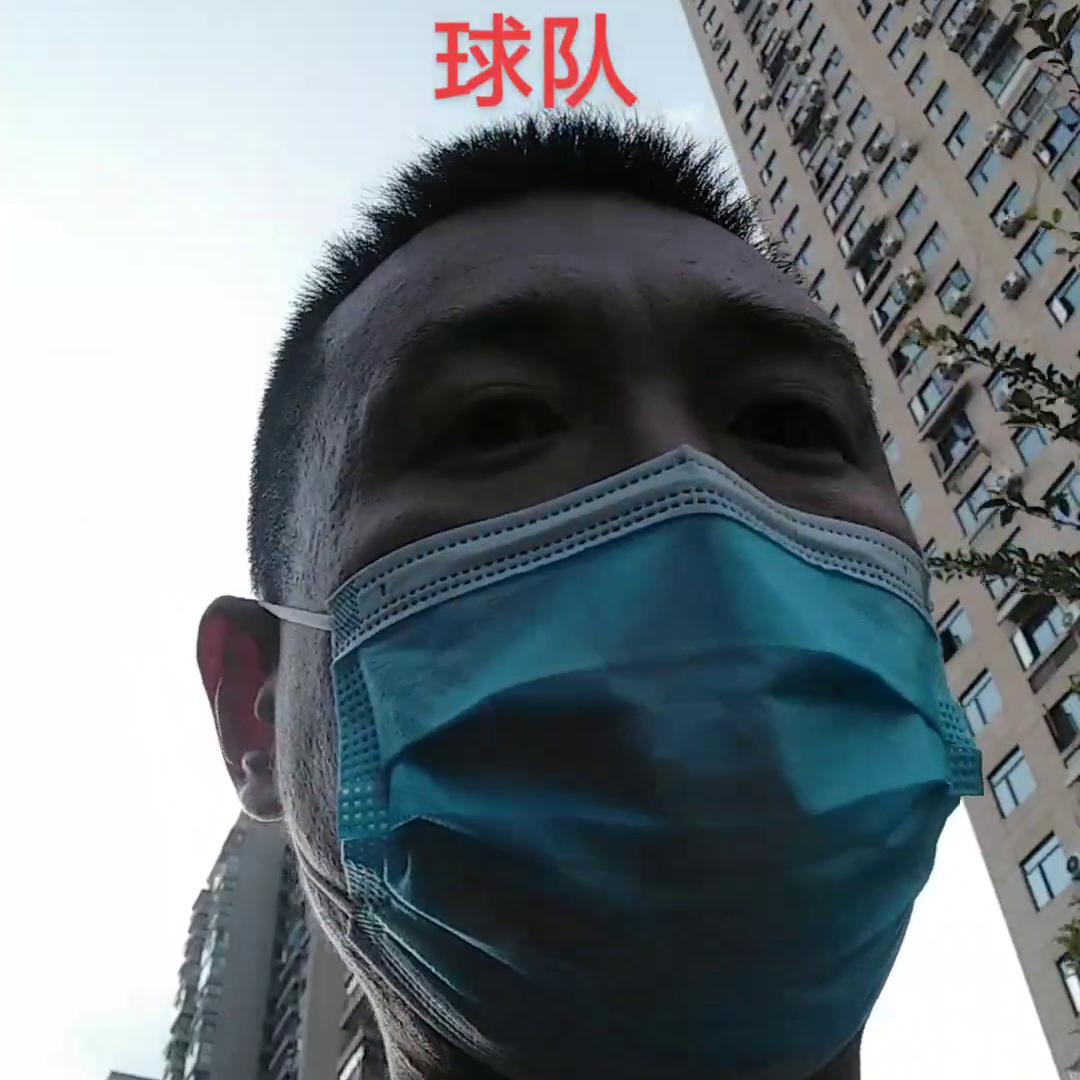 武汉三镇足协杯阵容,武汉三镇足球与足协