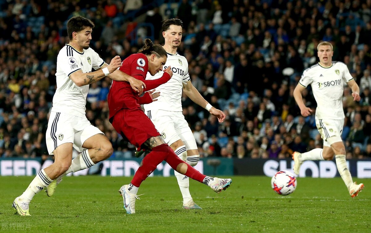 4/18今日竞彩：桑德兰VS哈德斯教你如何在亚盘竞彩中找稳胆