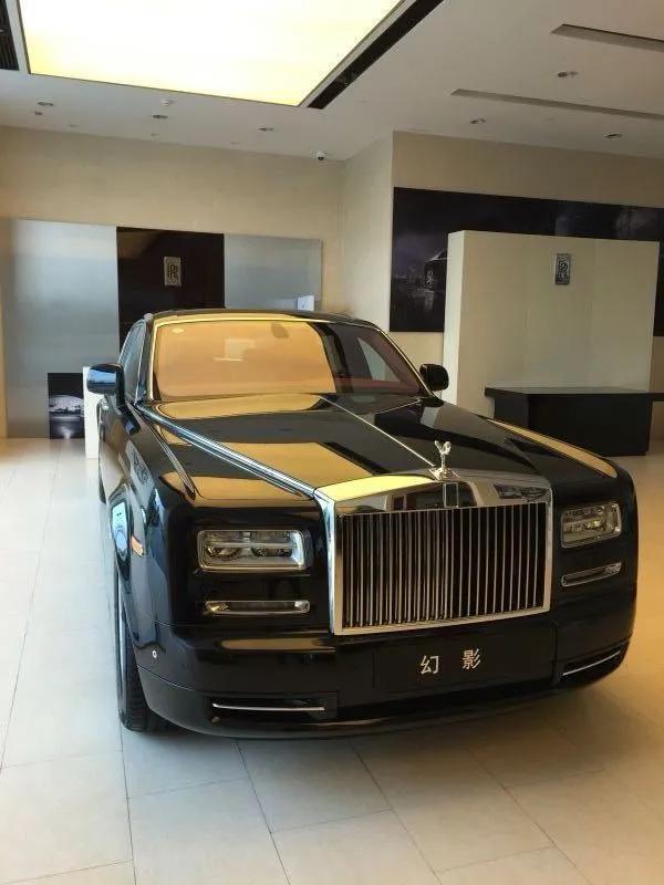 赚钱篇富人是怎么赚钱的,赚钱的6个层次神一般的赚钱思维