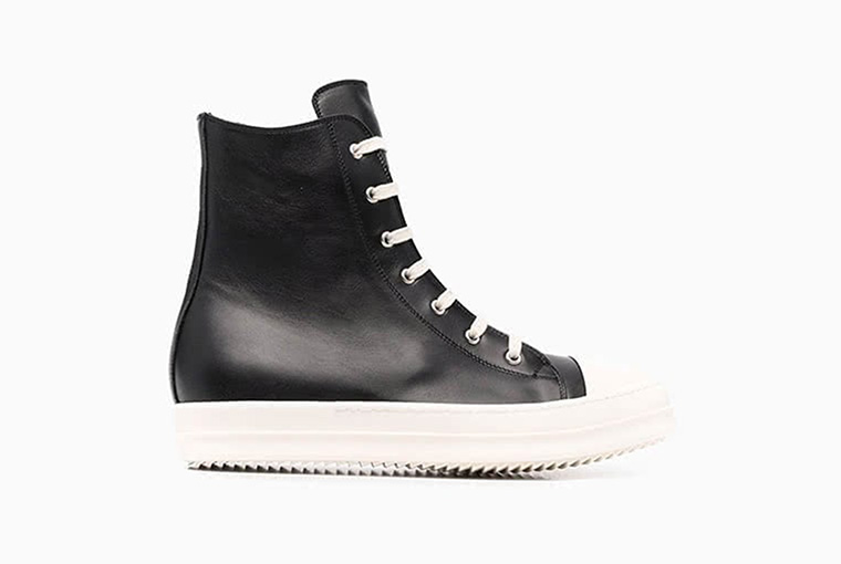 好穿的男子运动鞋品牌推荐,运动鞋男士爆款