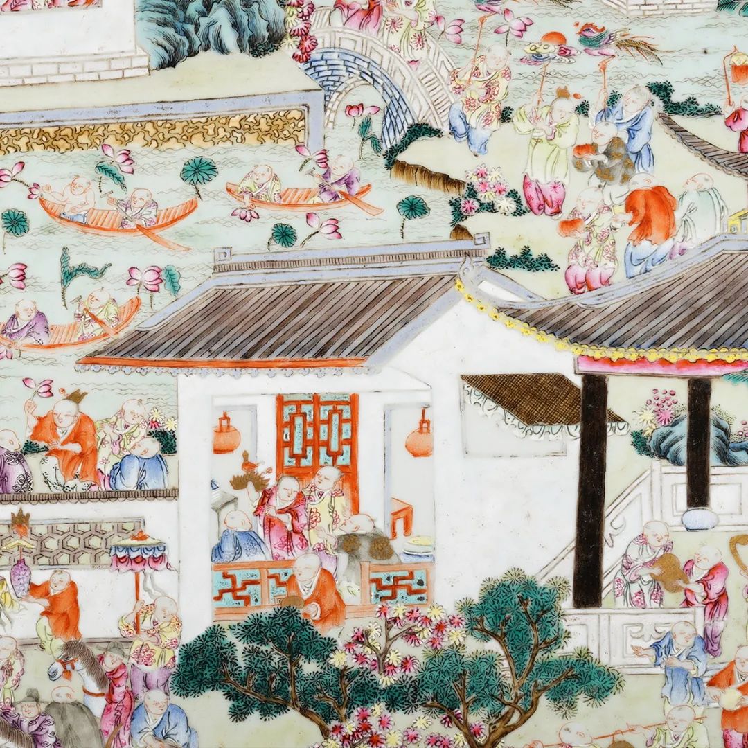 十一月摄影,十一月摄影工作室