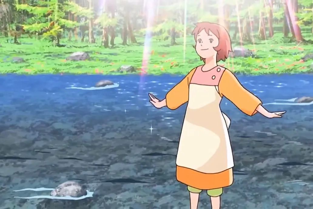 为什么会没钱而感到焦虑,因为没钱越来越焦虑了