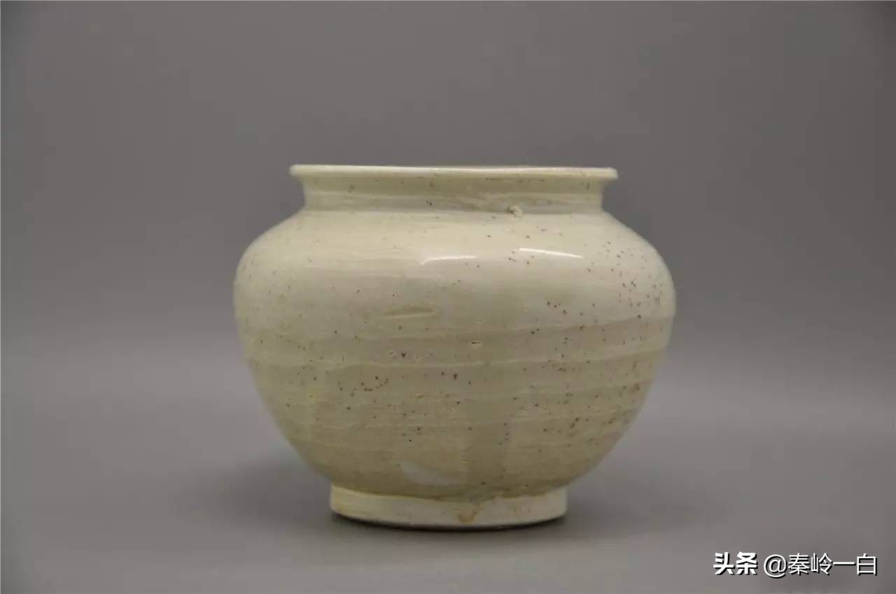 吕蒙正住寒窑的故事有哪些,吕蒙的状元故事