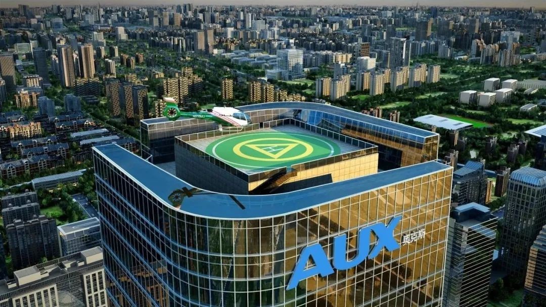 镇海炼化总销售额,镇海炼化一年总收入