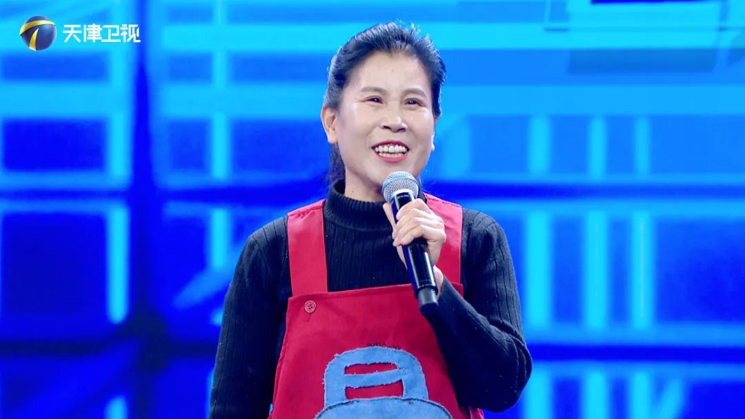 跨时代战书古筝,跨时代战书歌唱节目视频