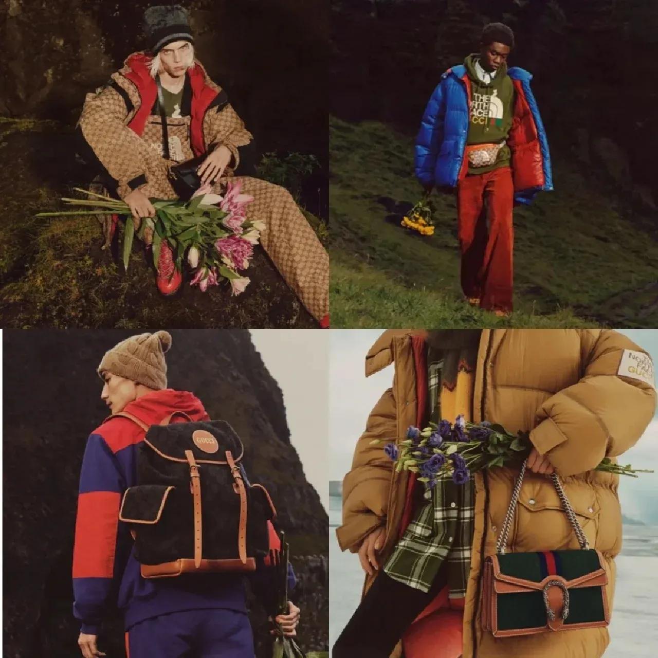 每天认识一个品牌mlb,每天认识一个品牌ysl