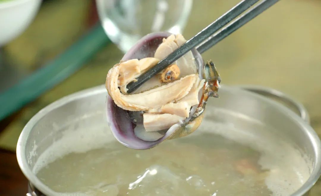 海边城市吃海鲜推荐,海边适合吃海鲜的小众城市