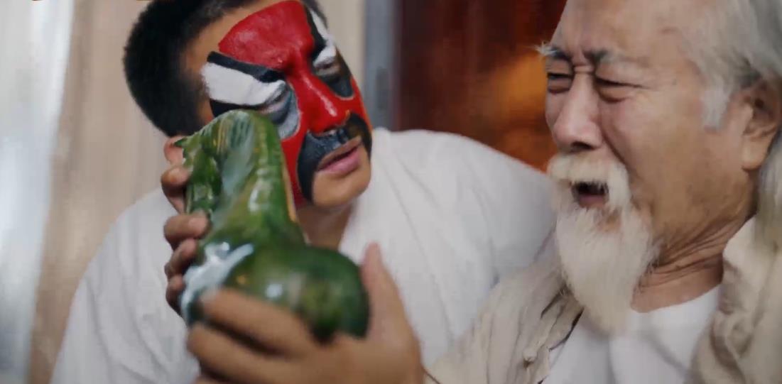 寮犲崼鍥界殑澶忓ぉ缁忓吀,鐐硅瘎寮犲崼鍥界殑澶忓ぉ