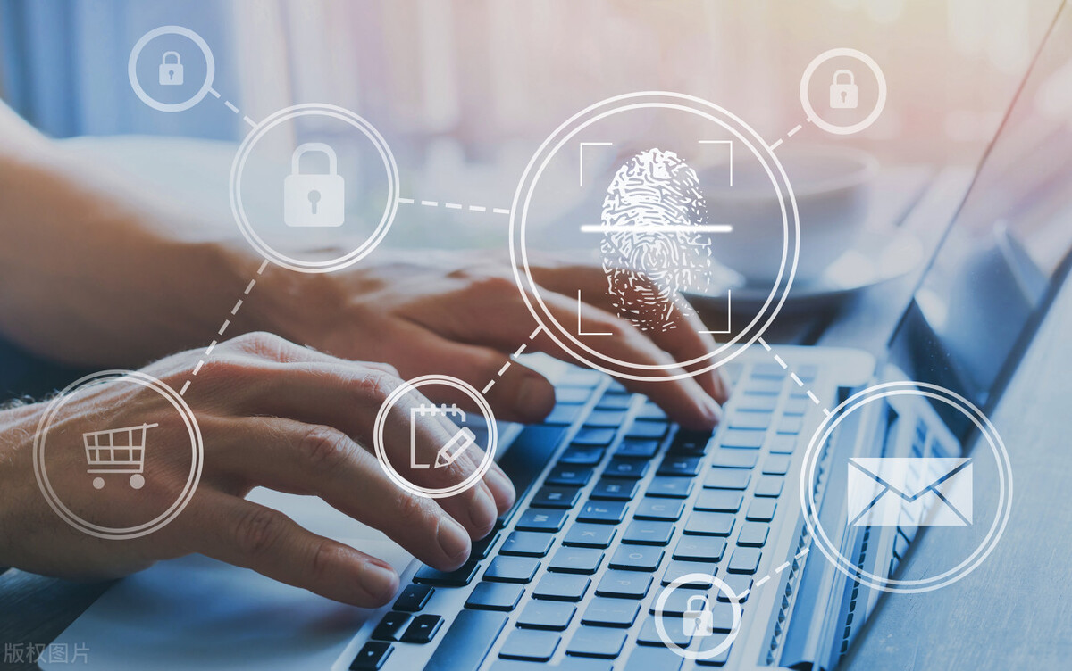 工业信息安全防护企业,星级安全防护企业