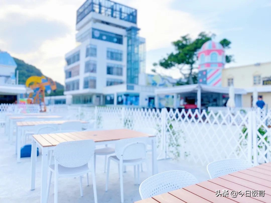 深圳清明旅游海边推荐哪里,深圳清明海边旅游攻略