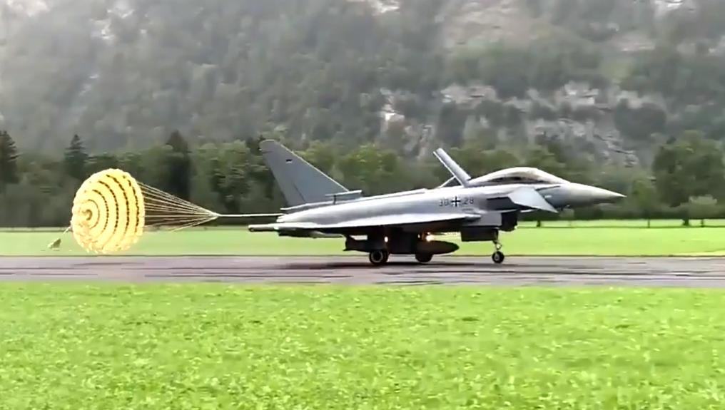 空难事件已经解决过的案例,5大成功脱离危险的罕见空难事件