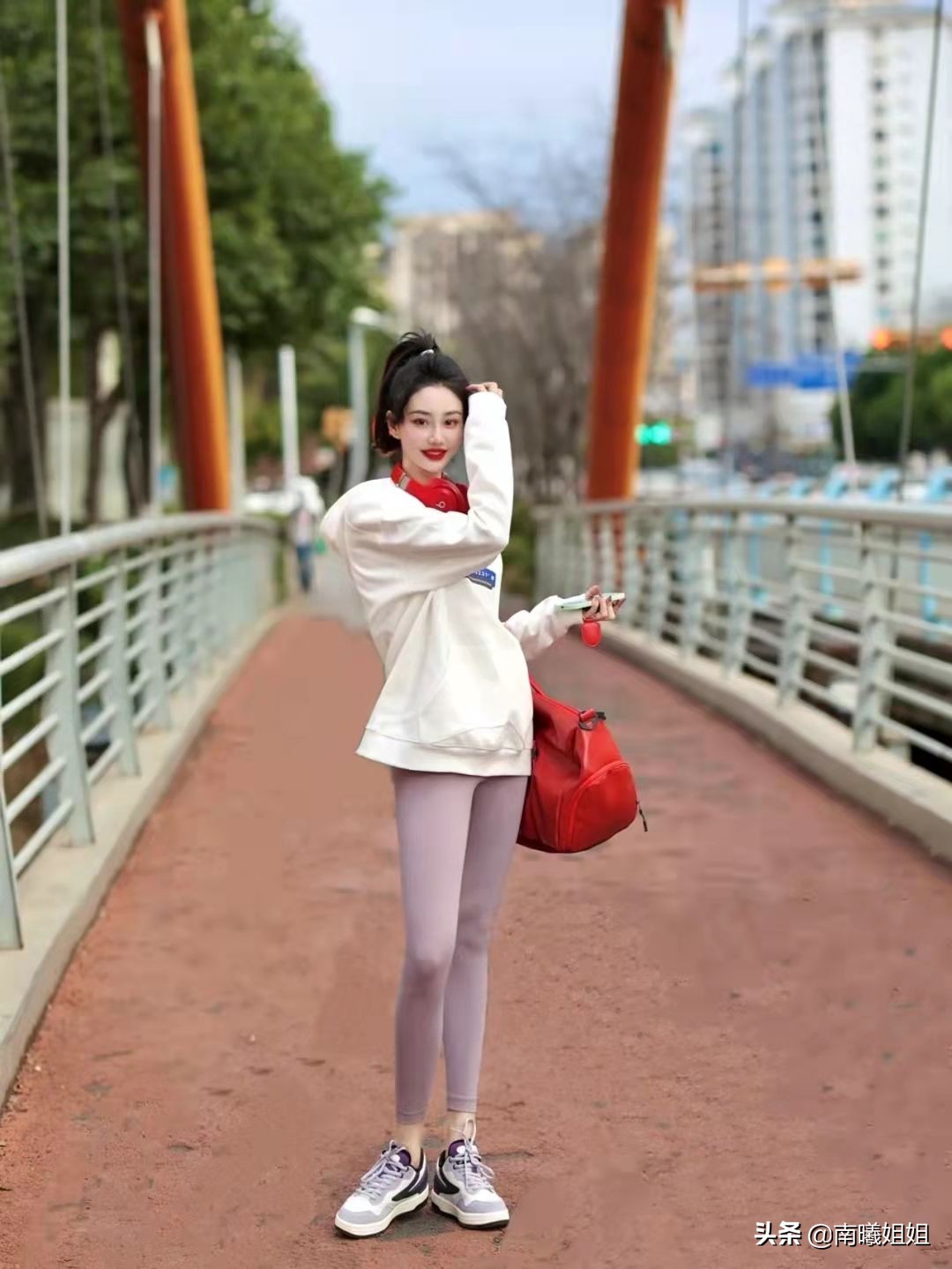 马丁靴过时今年流行哪三种鞋,扔掉不适合的鞋