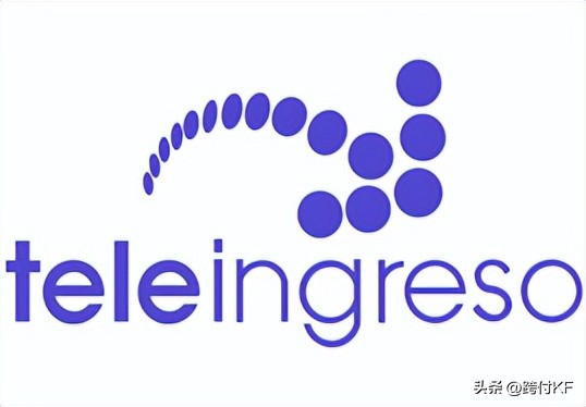 西班牙在线支付方式,西班牙在线支付普及率