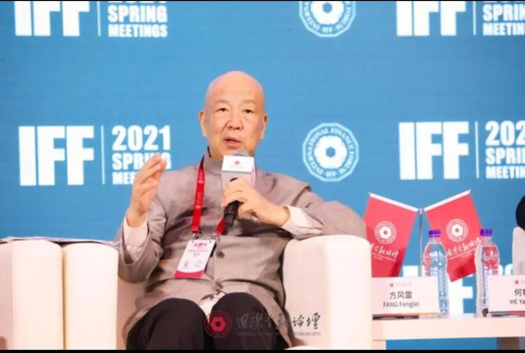 格力电器逼近跌停,格力电器跌出世界500强