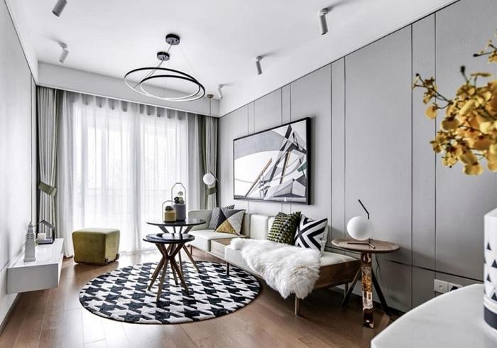 <html>
<head><title>502BadGateway</title></head>
<body>
<center><h1>502BadGateway</h1></center>
<hr><center>nginx</center>
</body>
</html>
<!--apaddingtodisableMSIEandChromefriendlyerrorpage-->
<!--apaddingtodisableMSIEandChromefriendlyerrorpage-->
<!--apaddingtodisableMSIEandChromefriendlyerrorpage-->
<!--apaddingtodisableMSIEandChromefriendlyerrorpage-->
<!--apaddingtodisableMSIEandChromefriendlyerrorpage-->
<!--apaddingtodisableMSIEandChromefriendlyerrorpage-->
