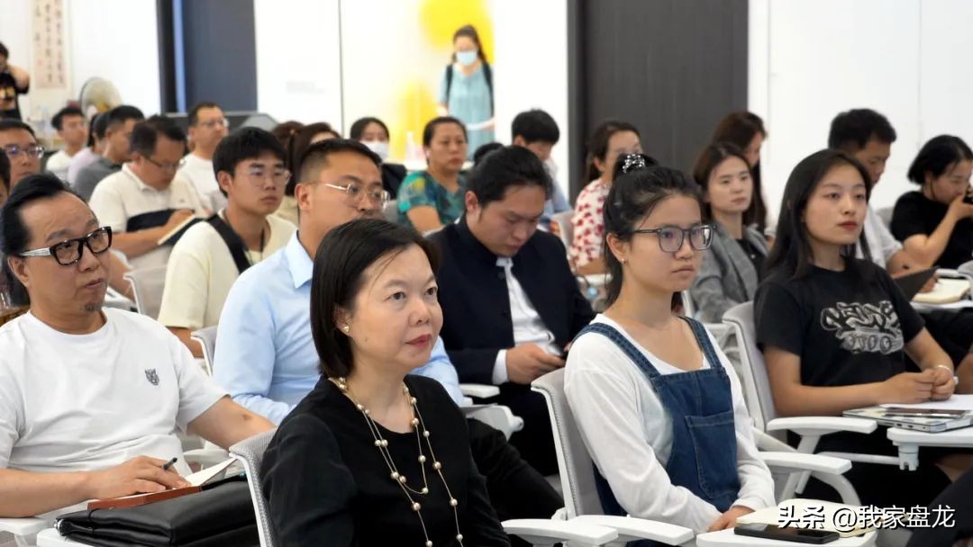 争当新时代创新驱动发展的排头兵,争当全省高质量发展排头兵