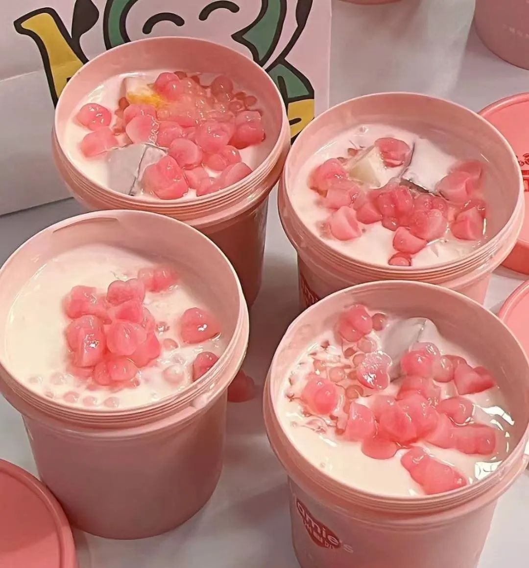 现在酸奶品牌的现状,酸奶大瓶装招商