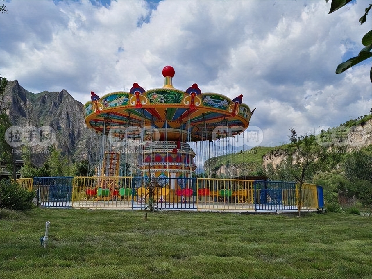 野三坡旅游图片欣赏,野三坡山水