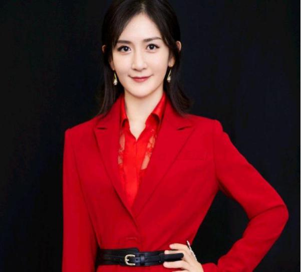 谢娜是白月光，安娜却是救赎，终于明白最终刘烨为何会选择安娜