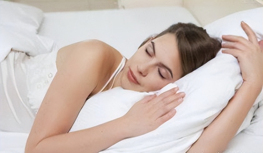 女性坐浴会感染吗,中医坐浴能治妇科疾病吗