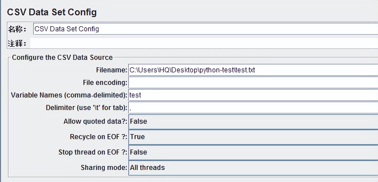 springbootapi接口测试方案,pythonrequests接口测试