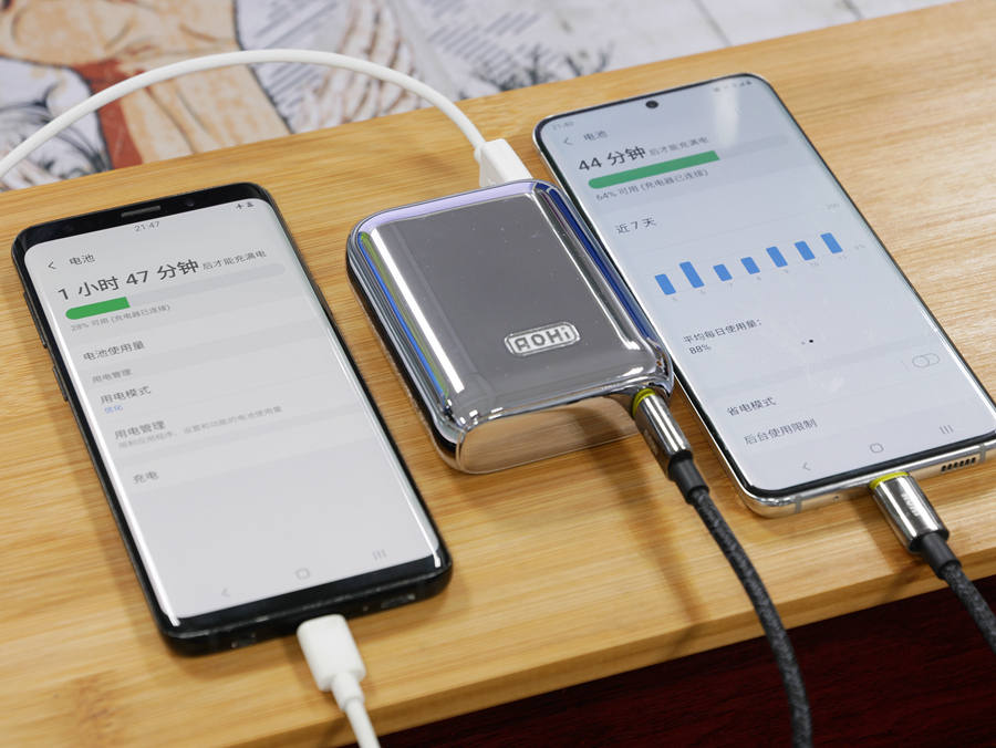 520男生礼物推荐,送男生520送什么礼物好