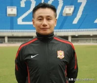 世界足球先生宫磊排名,塔希提球王宫