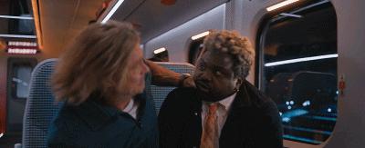 真刺激！年度最爽R级血浆片，尺度大到生理不适