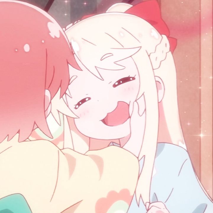 朋友一生一起走珍惜友谊到永久,朋友一生一起走经典语录