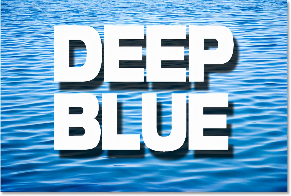 ps怎么去掉照片投影,ps制作照片动图