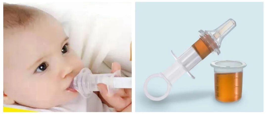 手足口病儿童的3大护理方法,手足口病六个小妙招