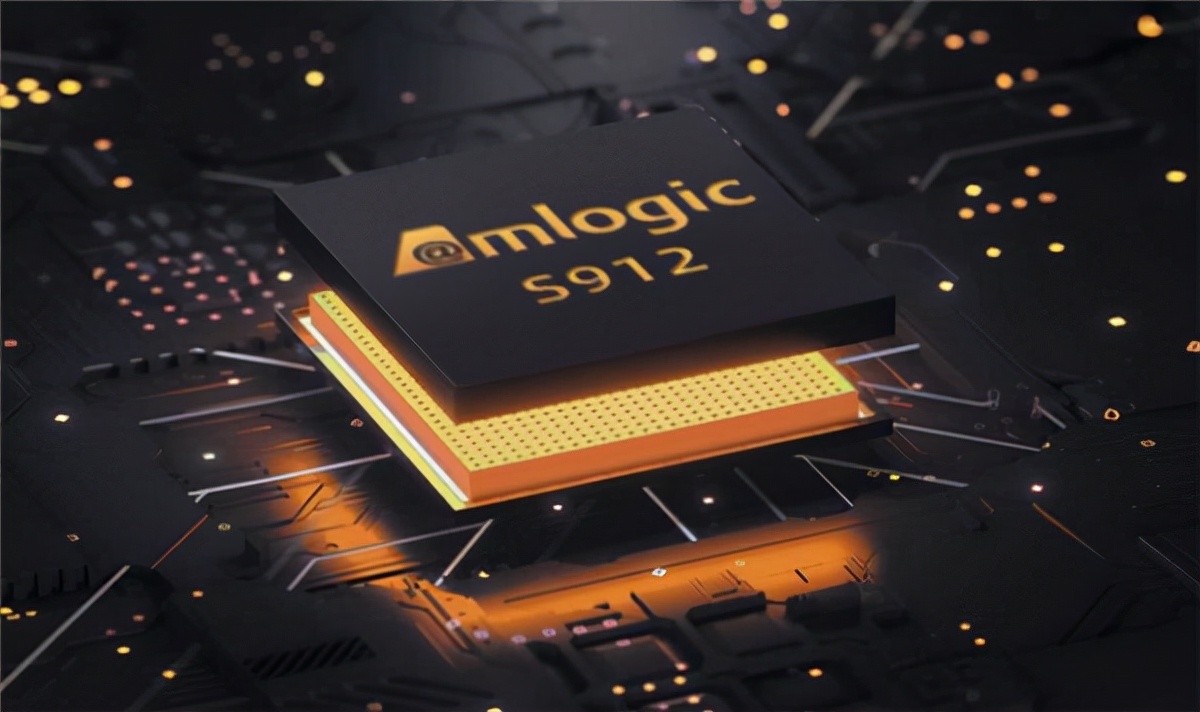 2020目前口碑最好的电视盒子,2021电视盒子排行榜哪款好