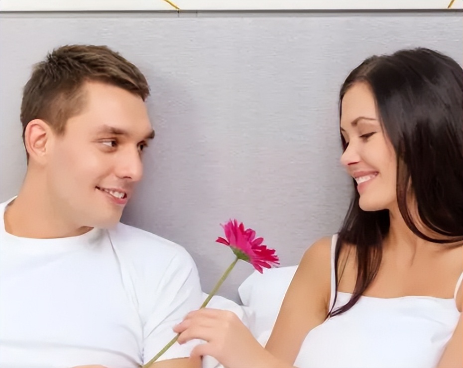 妊娠晚期运动,妊娠晚期需要注意什么