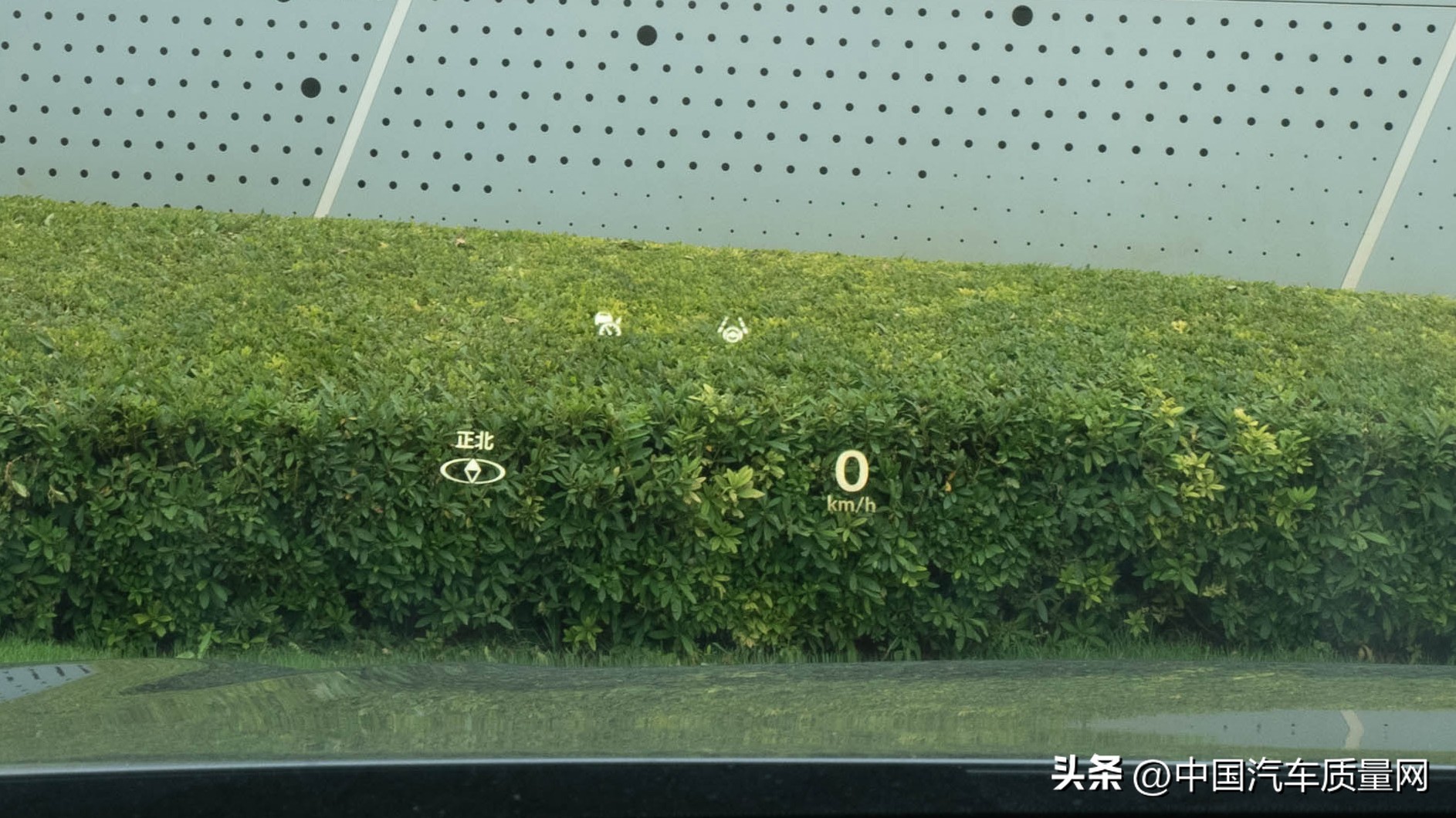 广汽本田汽车小知识十一代雅阁,本田雅阁十一代深度测评