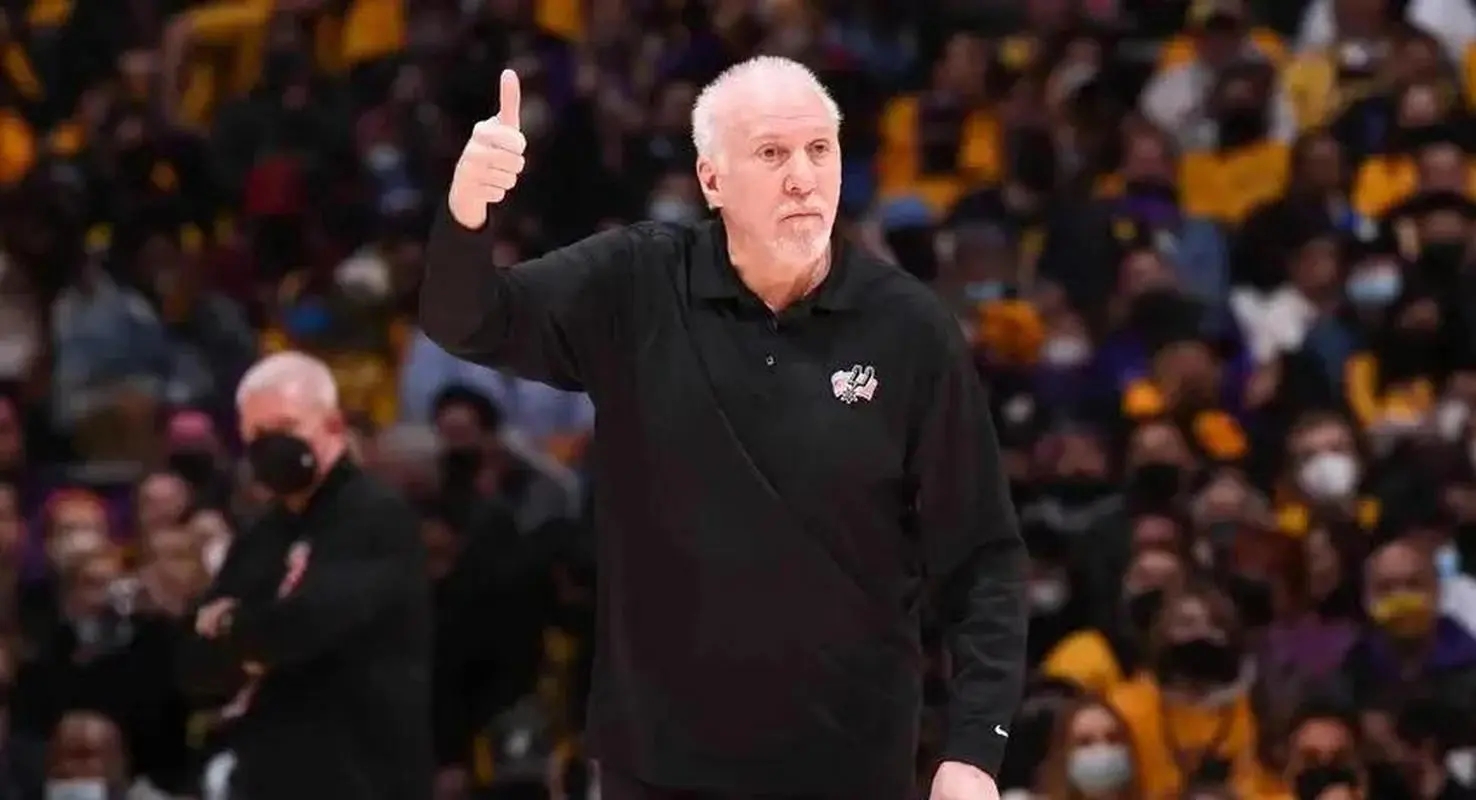 蒙蒂威廉姆斯签约活塞,蒙蒂威廉姆斯nba生涯