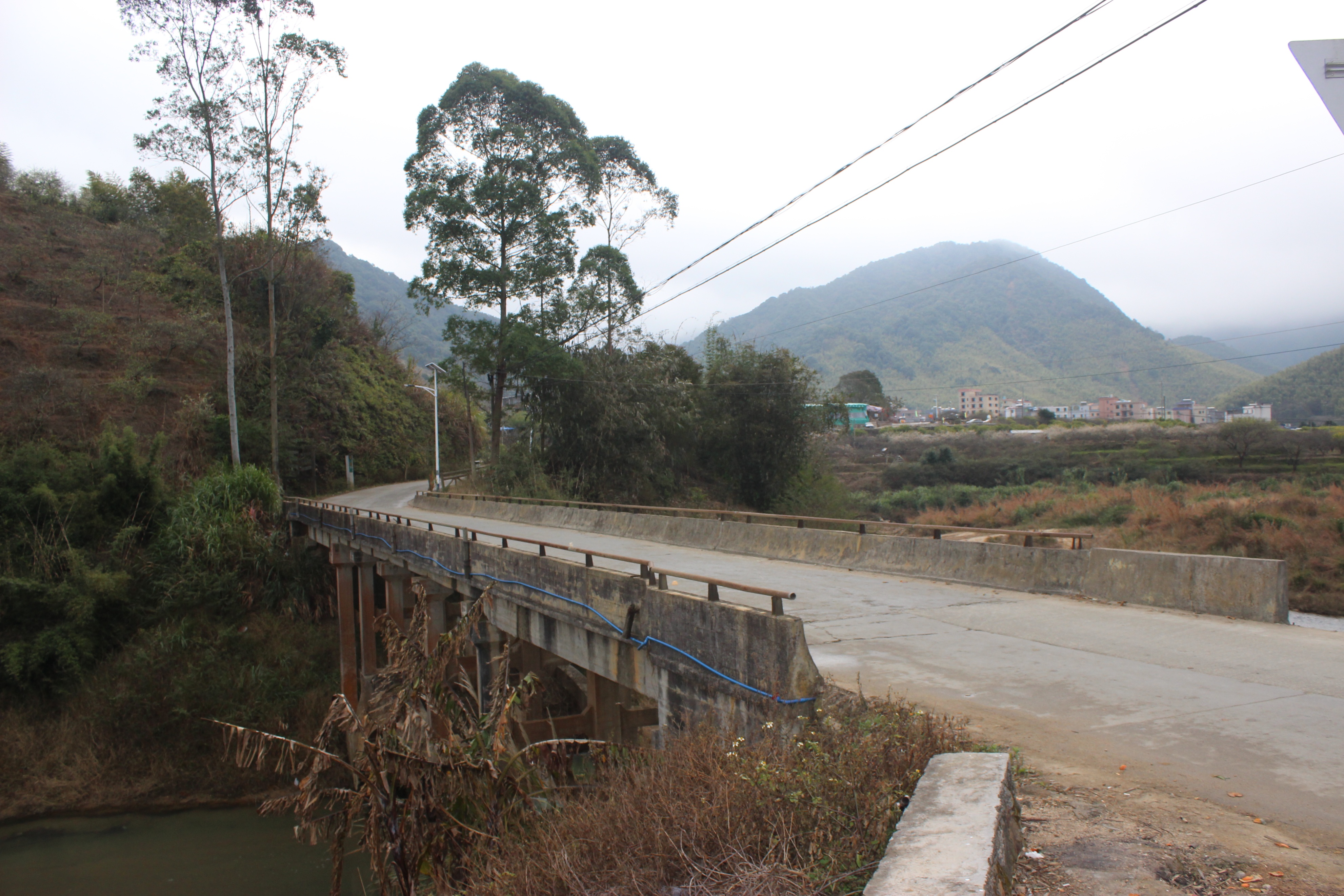 赣州周末出游攻略,春节赣州出发2-3天短途旅游