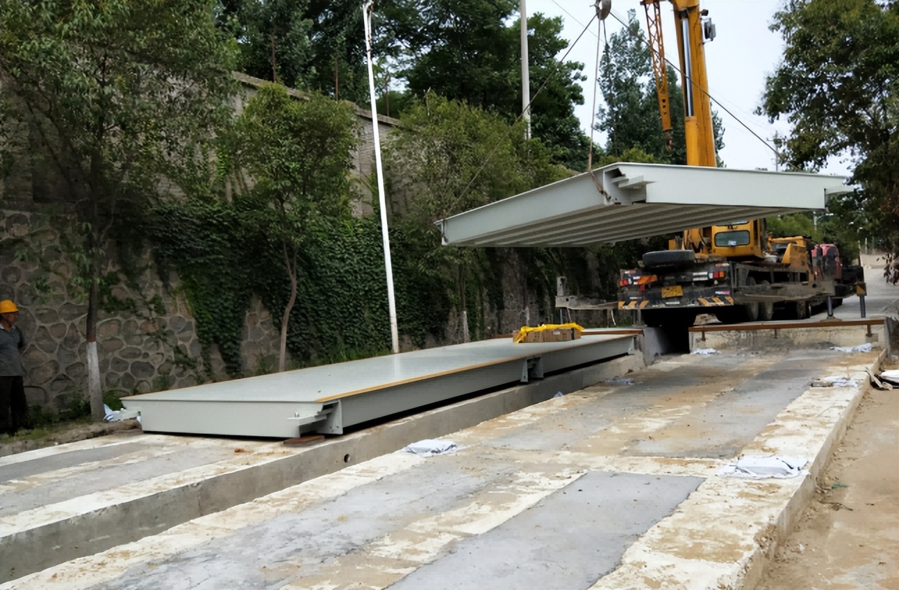 司磅员每天的工作标准,司磅员安全工作