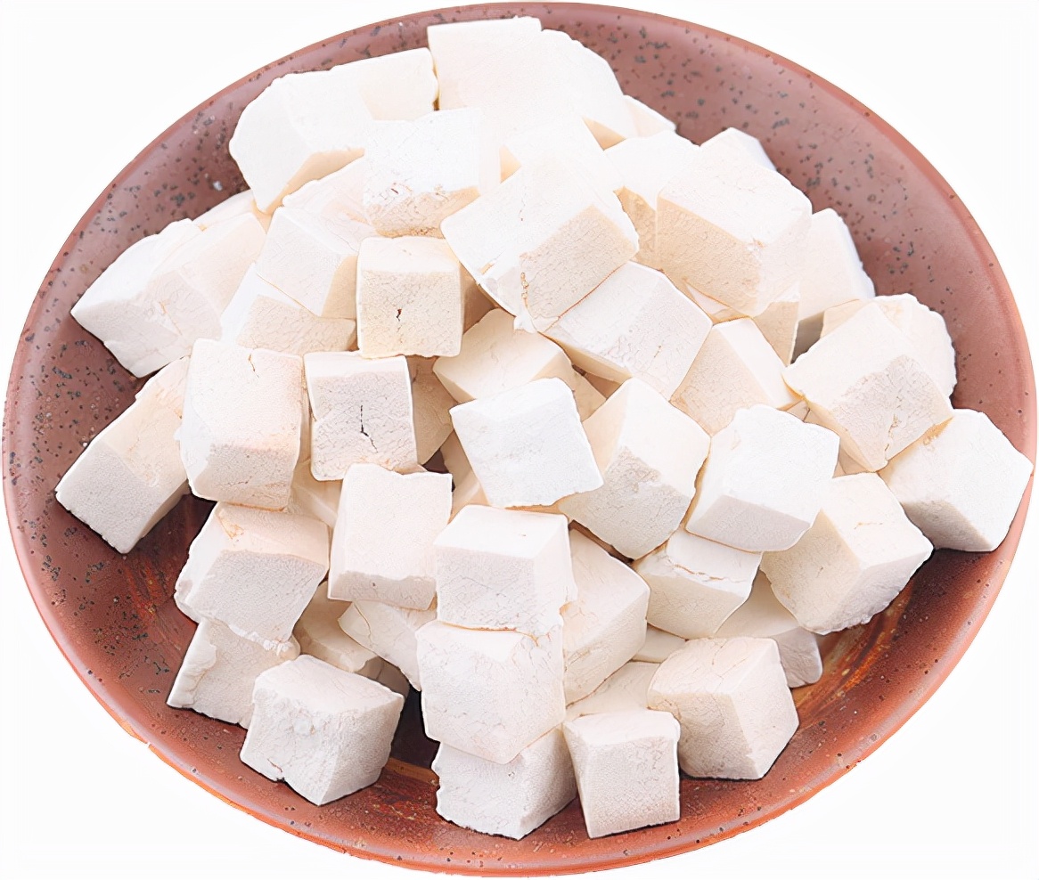 蒲公英能预防癌细胞是真的吗,蒲公英抗肿瘤是真的吗