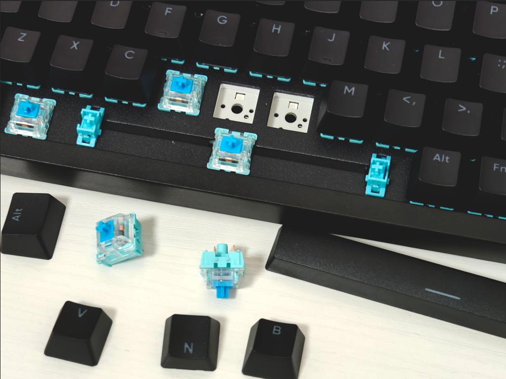 hecate漫步者gx04声卡版游戏耳机,漫步者hecate电竞游戏耳机