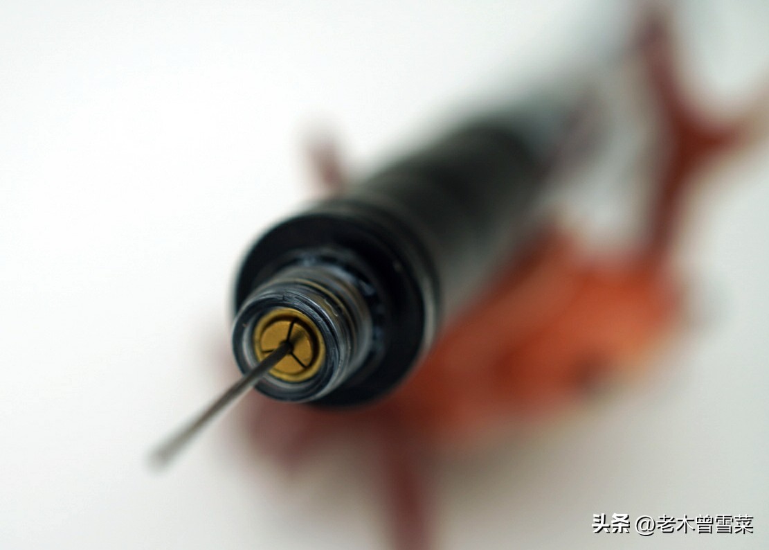 儿童铅笔文具推荐,文具推荐学生党必备文具铅笔