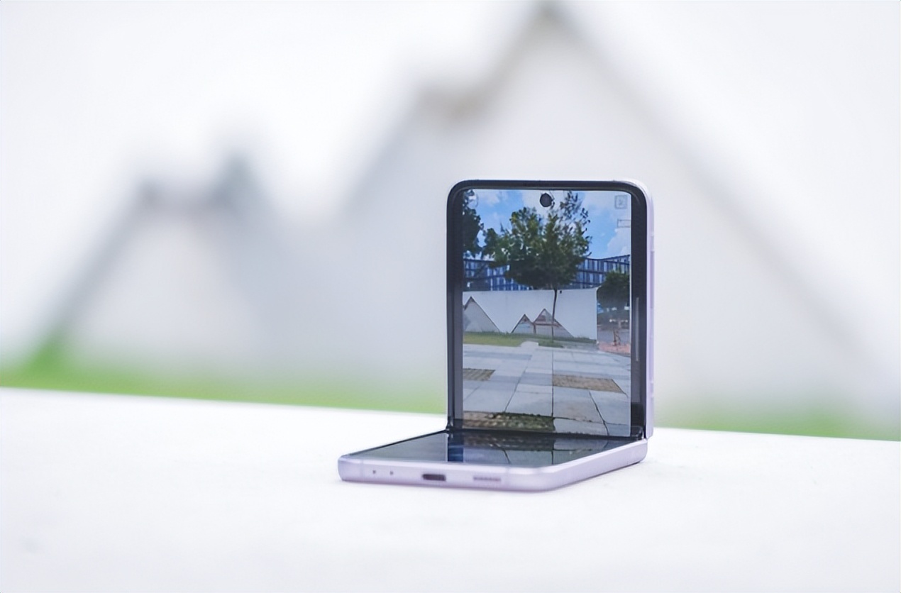 三星galaxyzflip3使用技巧,三星galaxyzfold3使用技巧