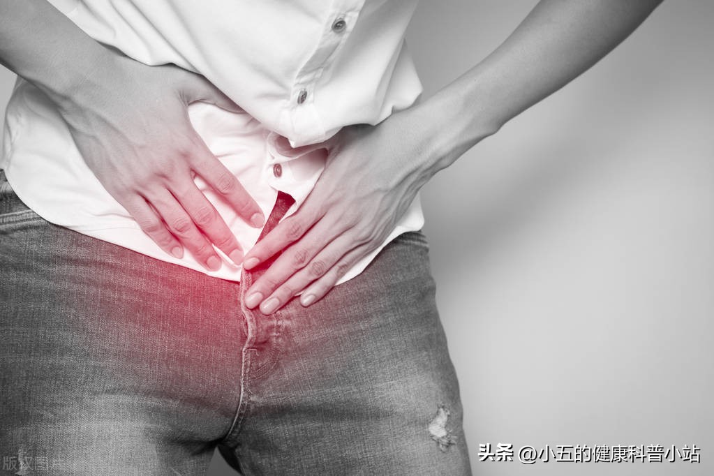 清热利湿通淋前列腺药有哪些,治前列腺炎清热利湿的中草药