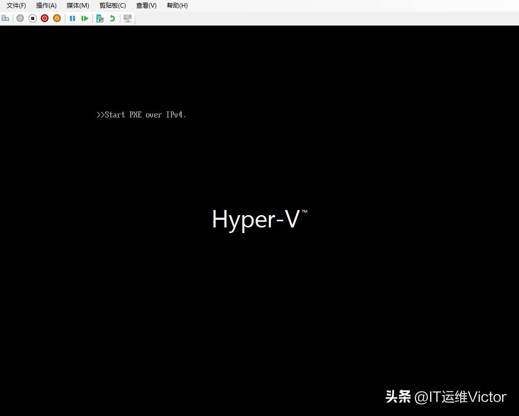 利用mdt封装win10系统,win10操作系统封装与应用文献