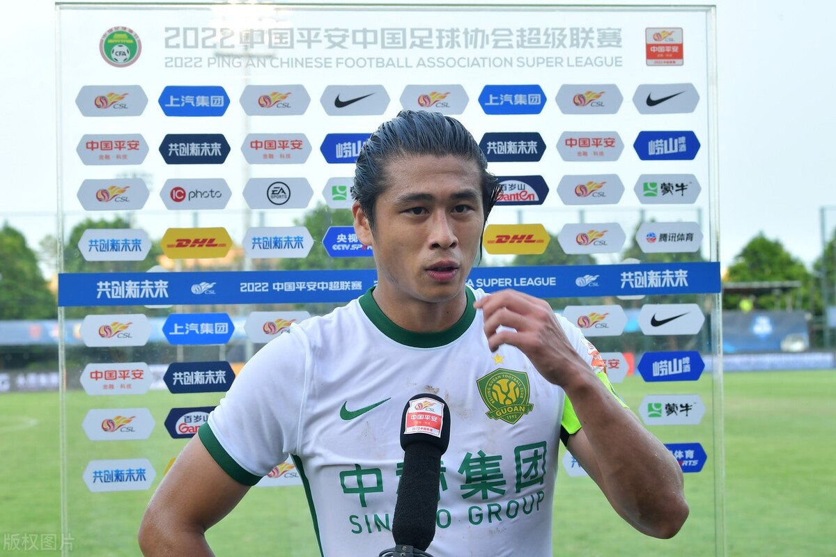 鍥藉畨閲戦澊寮犵帀瀹侀綈鐮撮棬涓秴鑱旇禌,寮犵帀瀹佹湰鍦熼噾闈村嚑涓悆