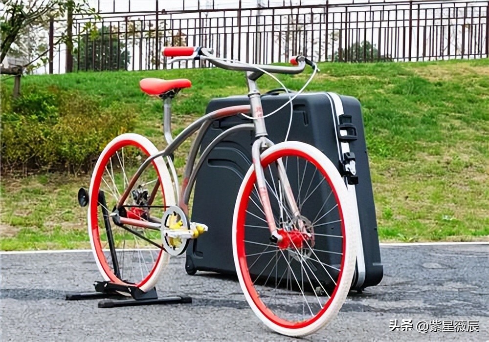 凤凰牌自行车1980年多少钱,五十年代凤凰自行车价格