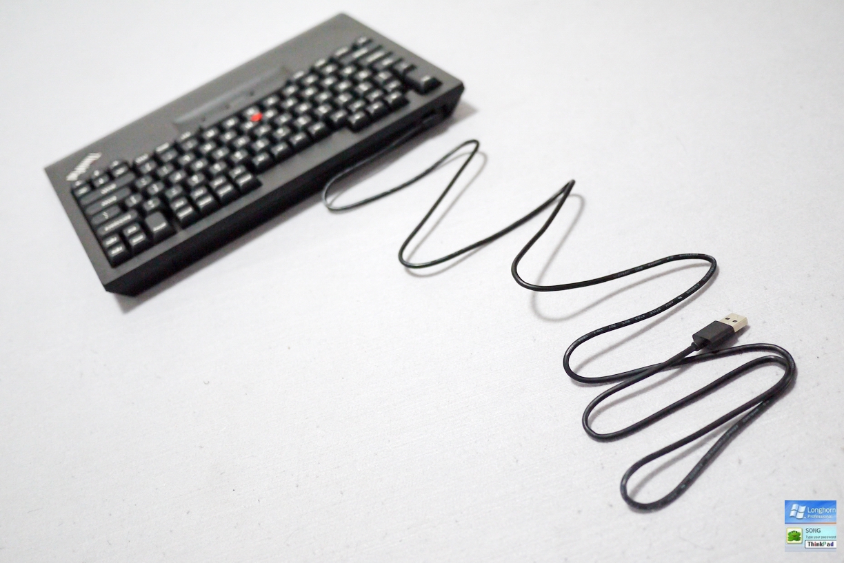 thinkpad手感最好的键盘,thinkpadt系列经典键盘