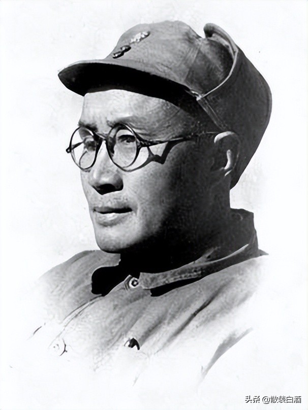 世界四大军校分别出来了哪些,四大军校最厉害的是哪个