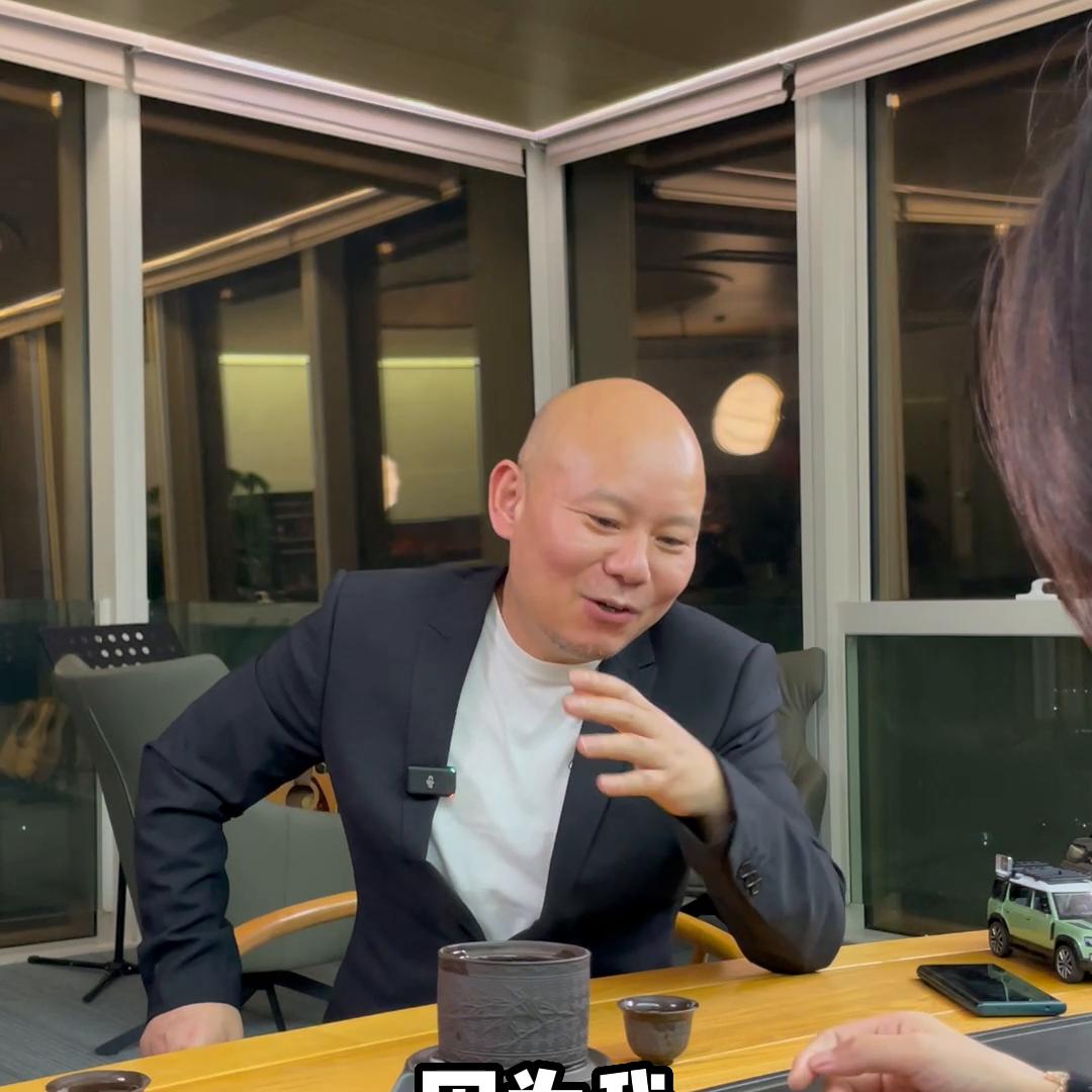 别再问我怎么赚钱了，看完这个视频你们就懂了#日常vlog