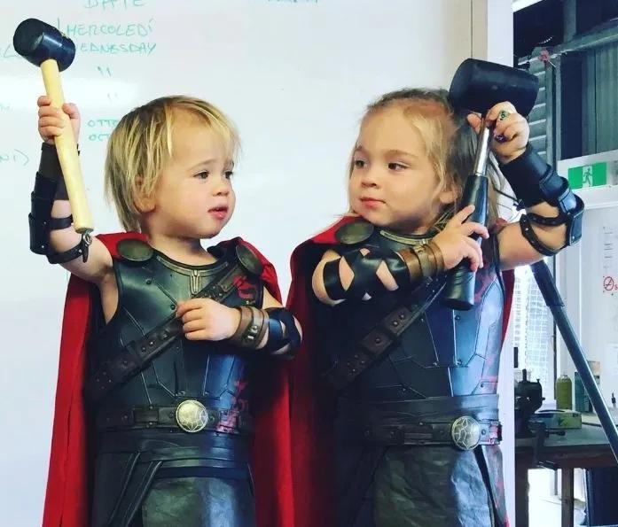 好莱坞3700万豪宅,好莱坞顶流多少钱